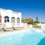 Casa Alba - By Az Villa