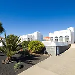 Casa Alba - By Az * Tías
