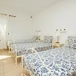Villa Casa Alba - By Az Tías