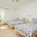 Casa Alba - By Az Villa