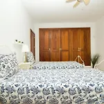 Villa Casa Alba - By Az *