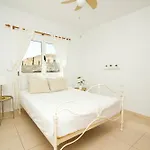 Casa Alba - By Az *