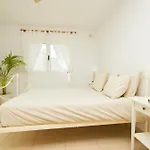 Casa Alba - By Az