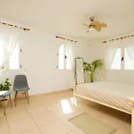 Casa Alba - By Az * Tías