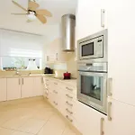 Casa Alba - By Az Villa *