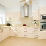 Villa Casa Alba - By Az