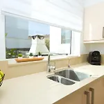 Casa Alba - By Az Villa