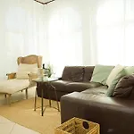Casa Alba - By Az Villa *