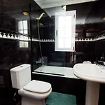 Villa Casa Alba - By Az
