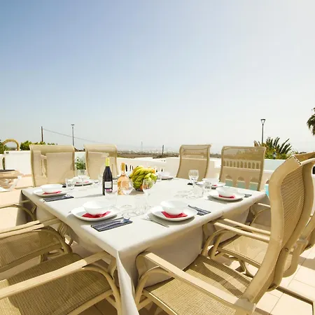 Casa Alba - By Az *