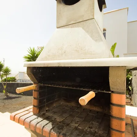 Villa Casa Alba - By Az