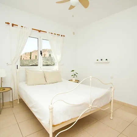 Casa Alba - By Az *