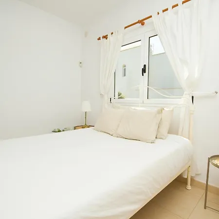 Casa Alba - By Az Villa *