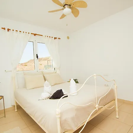 Casa Alba - By Az