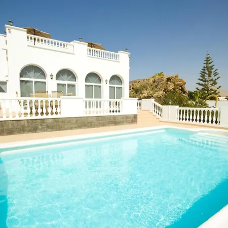 Casa Alba - By Az *