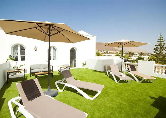 Casa Alba - By Az Villa