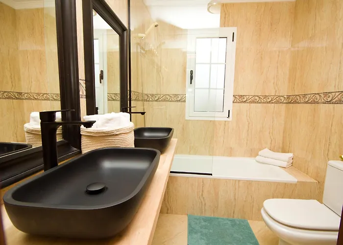 Villa Casa Alba - By Az